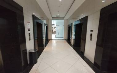 Grand Kamala Lagoon by Astakapro