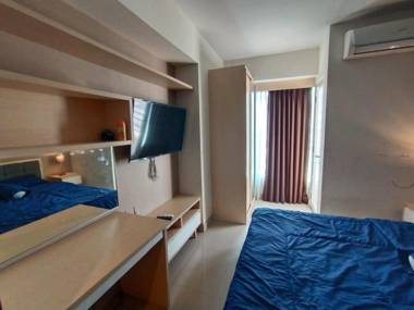 Grand Kamala Lagoon by Astakapro