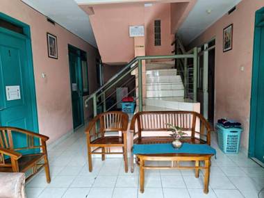 Jababeka Residence by Nusalink