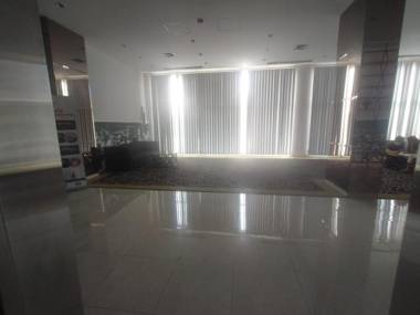 Apartemen Elvis Tower by Nusalink