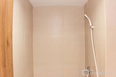 Nice Studio at Gateway Park LRT City By Travelio