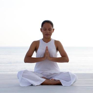 The Lombok Lodge Suites & Private Villas