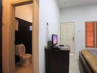 Narmada Convention Hall