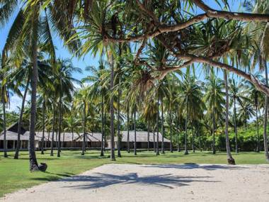 Villa Sepoi Sepoi by Elite Havens