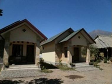 Rinjani Family Hotel