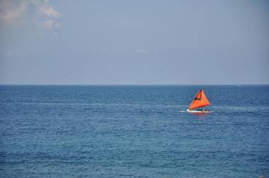 Rajavilla Lombok Resort