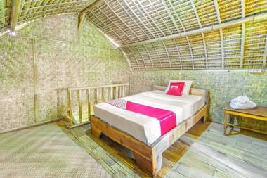 OYO 2196 Edriyan Bungalow