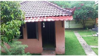 Tamu Lombok Guesthouse