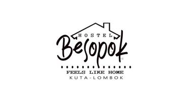 BESOPOK HOSTEL