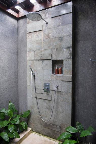 Aurelia Villa Senggigi (Aurelia Villa 2)