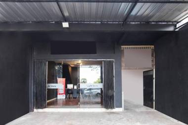 OYO 91391 Mutiara Syariah 3