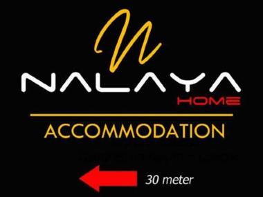 Nalaya Home