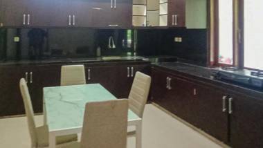 The Secret Garden Village Mandalika