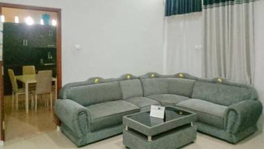 The Secret Garden Village Mandalika