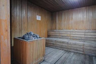 RedDoorz Plus near Pelabuhan Merak