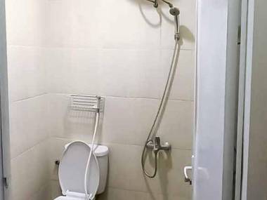 Aimer Guest House Syariah RedPartner