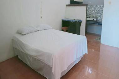 Griya Euis dan Aisha Syariah