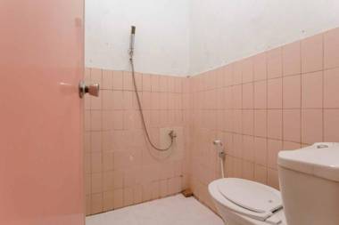 Bumi Jaya Syariah RedPartner