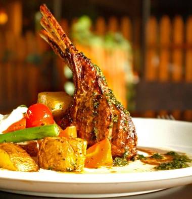 Hermes Palace by Bencoolen