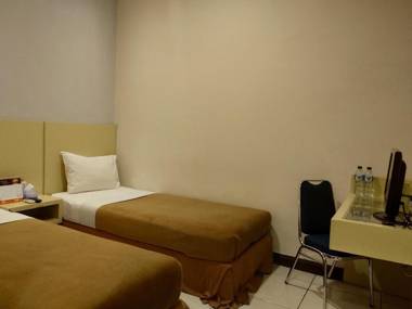 Hotel 61 Banda Aceh
