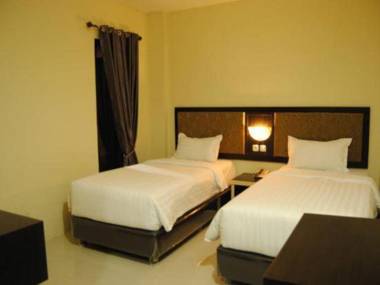 Sei Hotel