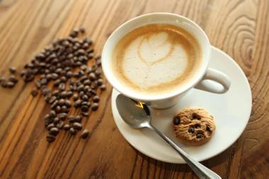 Midtown Hotel Samarinda