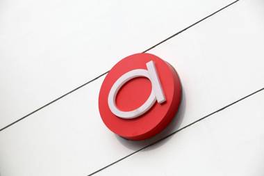 Amaris Hotel Padjajaran - Bogor