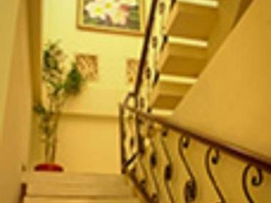 Hotel New Ayuda Bogor