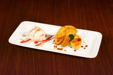 Hotel Neo+ Green Savana Sentul City