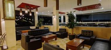 The Highland Park Resort Bogor