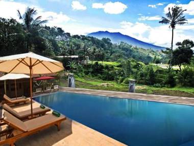 Santa Monica Hotel and Convention