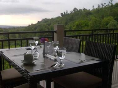 Santa Monica Hotel and Convention