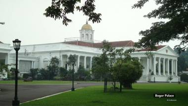 Citrus-House com Hotel