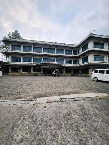 Permata Alam Hotel 