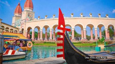 Citrus-house.com Hotel