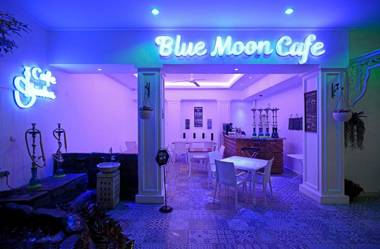 Sahira Butik Hotel Pakuan (Syariah Hotel)