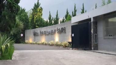 NIte & Day MDC Puncak - Gadog