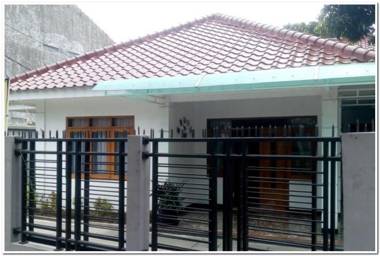 KoolKost @ Batutulis Bogor