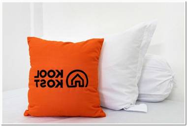 KoolKost @ Batutulis Bogor