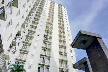 OYO 90230 Skyland Bogor Valley