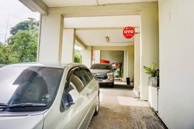 OYO 90230 Skyland Bogor Valley