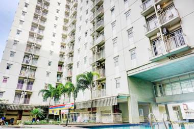 OYO 90230 Skyland Bogor Valley