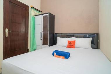 KoolKost Syariah near Villa Nusa Indah