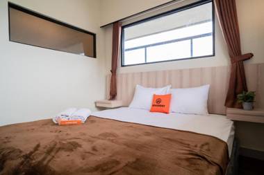 KoolKost Syariah near Jalan Pajajaran Bogor