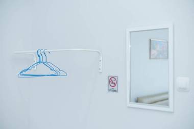 KoolKost near Taman Budaya Sentul