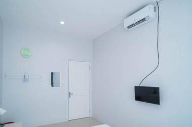 KoolKost near Taman Budaya Sentul