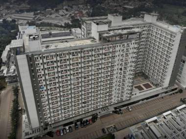 Sentul Tower Apartment by Kozy Room