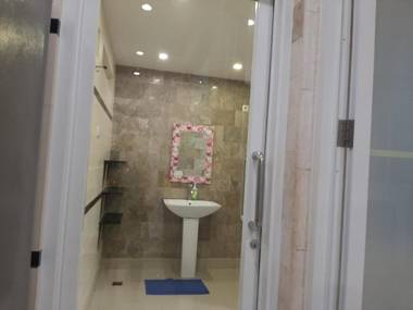 Venesia Park Sentul Syariah RedPartner