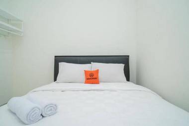 KoolKost At Batutulis Bogor 2