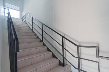 KoolKost @ Pandu Raya Bogor